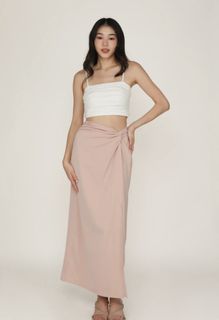 (Category: ) located in . Submitted by impulseshoppergal (Listing ID 1395211597, Image 1). Description: .