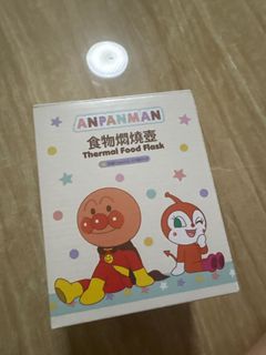 （分類：）位於 。 由 gracioustobe 提交（商品編號 1395301061，圖片 1）。簡介： 。