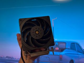 （分類：）位於 。 由 mat324 提交（商品編號 1395315288，圖片 1）。簡介： 。