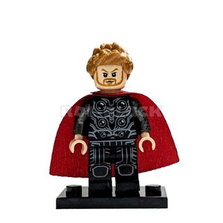 (Category: ) located in . Submitted by rol-block (Listing ID 1395314882, Image 1). Description: .