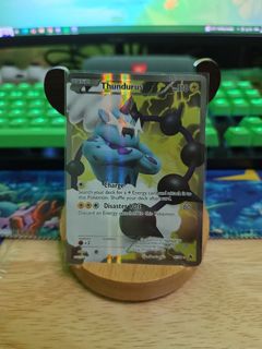 (Category: ) located in . Submitted by phseven (Listing ID 1395300703, Image 1). Description: .