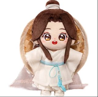 (Category: ) located in . Submitted by senaiiii (Listing ID 1395227897, Image 1). Description: .