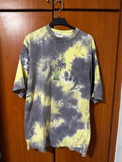 (Category: ) located in . Submitted by rrzn_ (Listing ID 1395267218, Image 1). Description: .