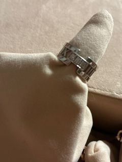 （分類：）位於 。 由 bonnieysc899650 提交（商品編號 1395310336，圖片 1）。簡介： 。
