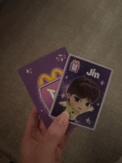 （分類：）位於 。 由 nikiko.o 提交（商品編號 1395171060，圖片 1）。簡介： 。
