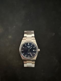 100+ Battery replacement For Sale Watches Carousell Singapore