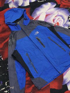 (Kategori: ) berada di . Dikirim oleh dedeksyahp02803 (ID iklan 1395347811, Gambar 1). Deskripsi: .