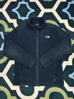 (Category: ) located in . Submitted by workers.thrift (Listing ID 1395336722, Image 1). Description: .
