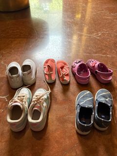 (Category: ) located in . Submitted by muditas (Listing ID 1395221107, Image 1). Description: .