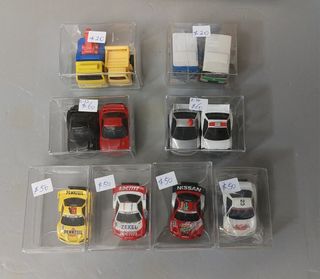 （分類：）位於 。 由 ks.store 提交（商品編號 1395161536，圖片 1）。簡介： 。