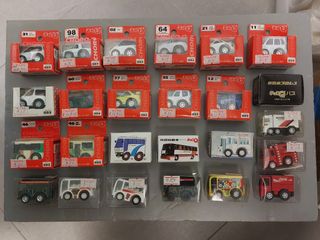 （分類：）位於 。 由 ks.store 提交（商品編號 1395161680，圖片 1）。簡介： 。