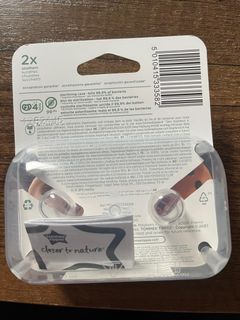 （分類：）位於 。 由 ying_wm 提交（商品編號 1395263418，圖片 1）。簡介： 。