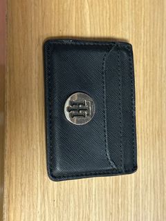 （分類：）位於 。 由 8tms7s59sr92421 提交（商品編號 1395304660，圖片 1）。簡介： 。