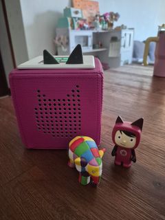 (Category: ) located in . Submitted by babysummer18 (Listing ID 1395273941, Image 1). Description: .