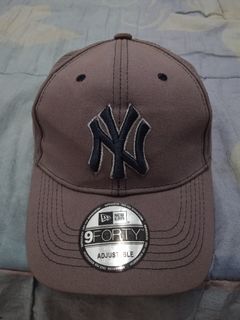(Kategori: ) berada di . Dikirim oleh oddfish.f9940d (ID iklan 1395194477, Gambar 1). Deskripsi: .