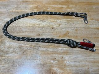 （分類：）位於 。 由 bctob 提交（商品編號 1395289653，圖片 1）。簡介： 。