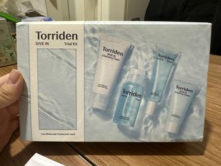 （分類：）位於 。 由 kaede.221 提交（商品編號 1395195817，圖片 1）。簡介： 。