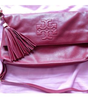 （分類：）位於 。 由 kwongyu 提交（商品編號 1395210166，圖片 1）。簡介： 。