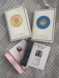 （分類：）位於 。 由 avery_wang 提交（商品編號 1395210216，圖片 1）。簡介： 。