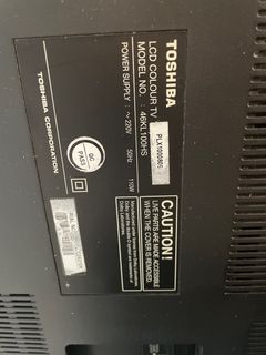 （分類：）位於 。 由 SMARTppp 提交（商品編號 1395185185，圖片 1）。簡介： 。