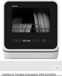 (Category: ) located in . Submitted by yosellit (Listing ID 1395344075, Image 1). Description: .