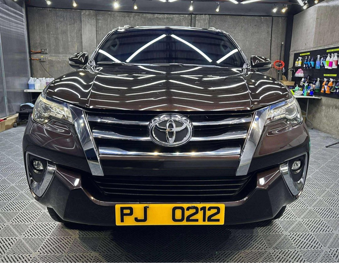 (Category: ) located in . Submitted by quality_cars (Listing ID 1395219657, Image 1). Description: .