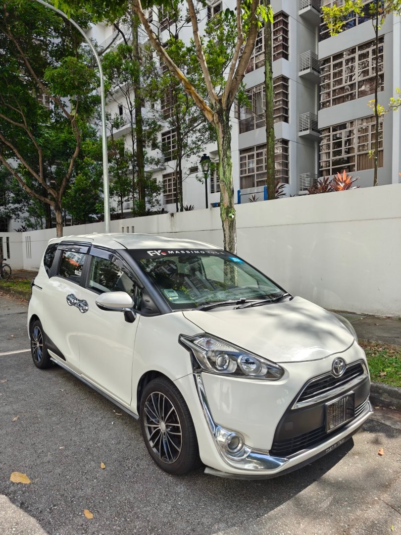 (Category: ) located in . Submitted by thecarhub (Listing ID 1354081744, Image 1). Description: .