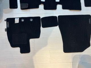 （分類：）位於 。 由 joelam516 提交（商品編號 1395320147，圖片 1）。簡介： 。