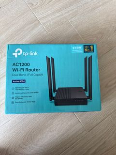 （分類：）位於 。 由 morgchur 提交（商品編號 1395195496，圖片 1）。簡介： 。