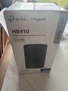 (Category: ) located in . Submitted by nancy.huan (Listing ID 1395258285, Image 1). Description: .