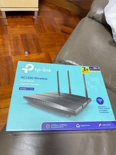 （分類：）位於 。 由 yin1357 提交（商品編號 1395272790，圖片 1）。簡介： 。