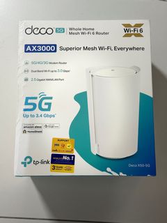(Category: ) located in . Submitted by hillmi.harun (Listing ID 1395281198, Image 1). Description: .