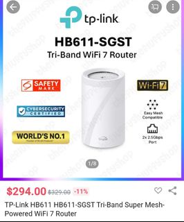 (Category: ) located in . Submitted by iqbaldinho (Listing ID 1395174765, Image 1). Description: .