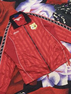 (Kategori: ) berada di . Dikirim oleh dedeksyahp02803 (ID iklan 1395347303, Gambar 1). Deskripsi: .