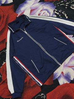 (Kategori: ) berada di . Dikirim oleh dedeksyahp02803 (ID iklan 1395347033, Gambar 1). Deskripsi: .