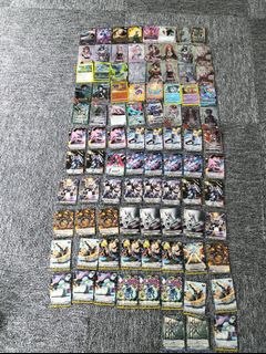 (Category: ) located in . Submitted by fujimiya21 (Listing ID 1395212691, Image 1). Description: .
