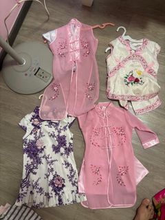 (Category: ) located in . Submitted by zs (Listing ID 1395308654, Image 1). Description: .