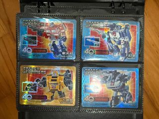 (Category: ) located in . Submitted by stevenkhsg (Listing ID 1395233775, Image 1). Description: .