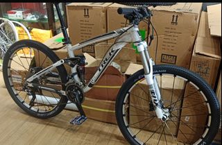 Road bike, accesories. Wheelset Item koleksi 2