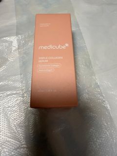 （分類：）位於 。 由 codyshop 提交（商品編號 1395289237，圖片 1）。簡介： 。