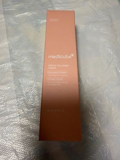 （分類：）位於 。 由 codyshop 提交（商品編號 1395288500，圖片 1）。簡介： 。
