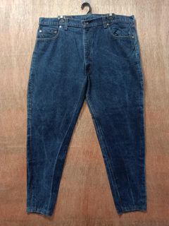 (Category: ) located in . Submitted by vintage.thrifter (Listing ID 1395188085, Image 1). Description: .