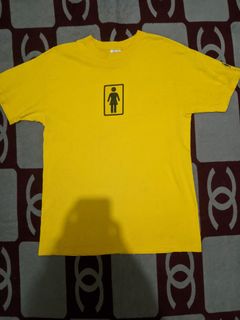 (Kategori: ) berada di . Dikirim oleh grstuff (ID iklan 1395176656, Gambar 1). Deskripsi: .