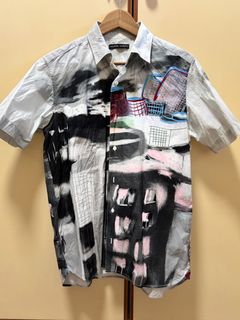(Category: ) located in . Submitted by meander1982 (Listing ID 1395260527, Image 1). Description: .