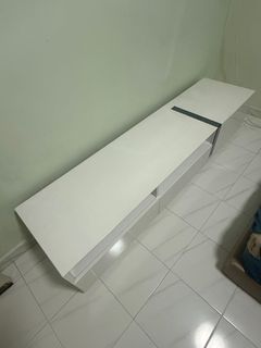 (Category: ) located in . Submitted by kok1564 (Listing ID 1395280046, Image 1). Description: .
