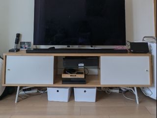 （分類：）位於 。 由 ngghk_487 提交（商品編號 1395311266，圖片 1）。簡介： 。