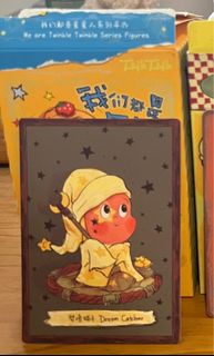 （分類：）位於 。 由 skyselling 提交（商品編號 1395323467，圖片 1）。簡介： 。