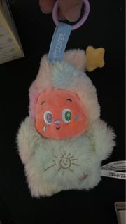 (Category: ) located in . Submitted by steken (Listing ID 1395239700, Image 1). Description: .