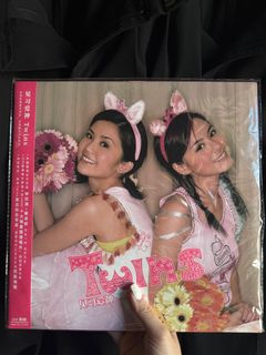 （分類：）位於 。 由 orinari 提交（商品編號 1395198954，圖片 1）。簡介： 。