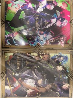 （分類：）位於 。 由 miji.yo 提交（商品編號 1395311245，圖片 1）。簡介： 。